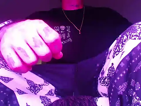 xxxtreme master7 online show from 28, 11, 2025