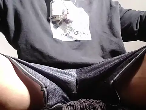 xxxtreme master7 online show from 12, 2, 2026