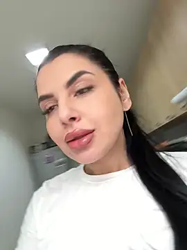 Snapshot of Scarlett-Dream chatting on 30, 1, 2025 Scarlett-Dream online show from 30, 1, 2025