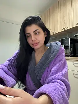 Snapshot of Scarlett-Dream chatting on 31, 1, 2025 Scarlett-Dream online show from 31, 1, 2025
