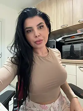 Snapshot of Scarlett-Dream chatting on 26, 2, 2025 Scarlett-Dream online show from 26, 2, 2025