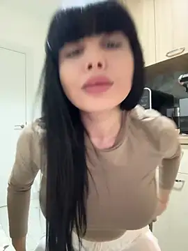Snapshot of Scarlett-Dream chatting on 10, 3, 2025 Scarlett-Dream online show from 10, 3, 2025