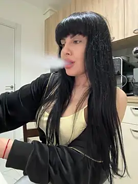 Snapshot of Scarlett-Dream chatting on 17, 3, 2025 Scarlett-Dream online show from 17, 3, 2025