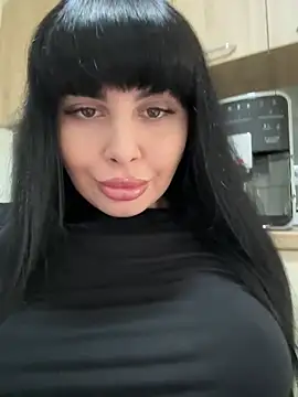 Snapshot of Scarlett-Dream chatting on 19, 3, 2025 Scarlett-Dream online show from 19, 3, 2025