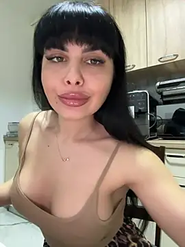 Snapshot of Scarlett-Dream chatting on 19, 3, 2025 Scarlett-Dream online show from 19, 3, 2025