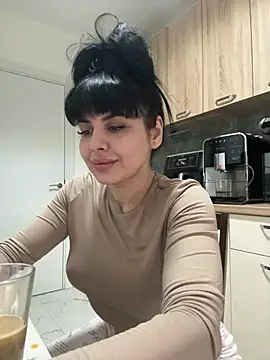 Snapshot of Scarlett-Dream chatting on 20, 3, 2025 Scarlett-Dream online show from 20, 3, 2025