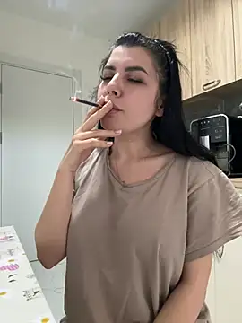 Snapshot of Scarlett-Dream chatting on 21, 3, 2025 Scarlett-Dream online show from 21, 3, 2025