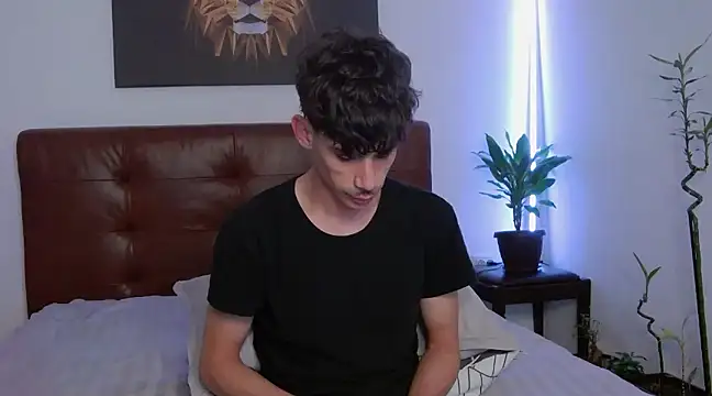 Snapshot of DanielCrush1 chatting on 14, 2, 2025 DanielCrush1 online show from 14, 2, 2025