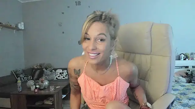 Orchideaxx online show from 2, 3, 2025