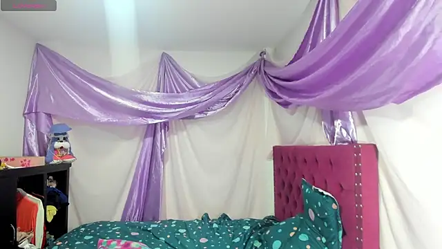 sirenadirtysexxx online show from 23, 3, 2025