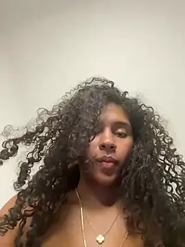 stormyy  online show from 21, 3, 2025