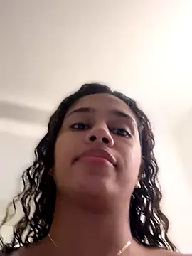 stormyy  online show from 24, 9, 2025