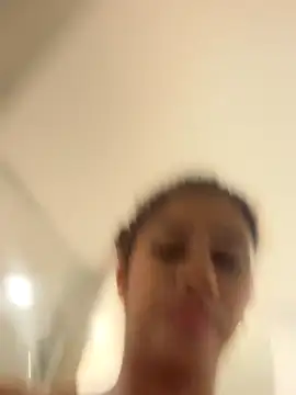 stormyy  online show from 26, 9, 2025