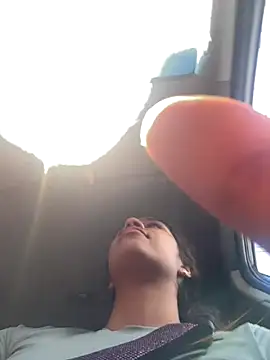 stormyy  online show from 16, 10, 2025