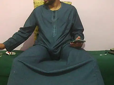 foxsanSs online show from 2, 11, 2025