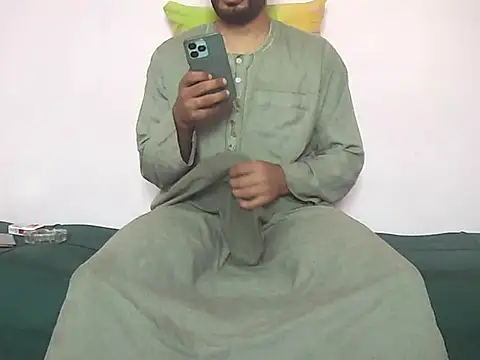 foxsanSs online show from 11, 11, 2025