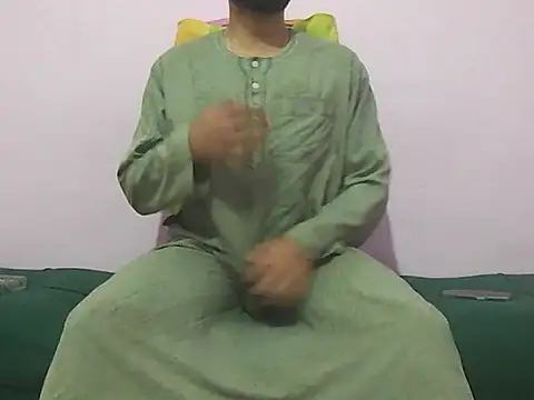 foxsanSs online show from 16, 11, 2025