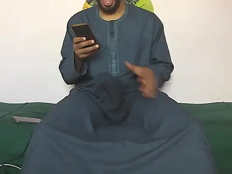 foxsanSs online show from 25, 11, 2025