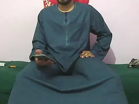 foxsanSs online show from 20, 12, 2025