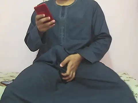 foxsanSs online show from 24, 3, 2026