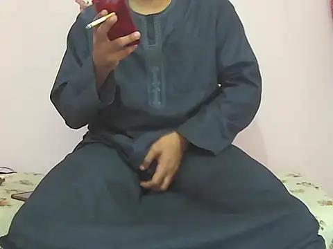 foxsanSs online show from 30, 3, 2026