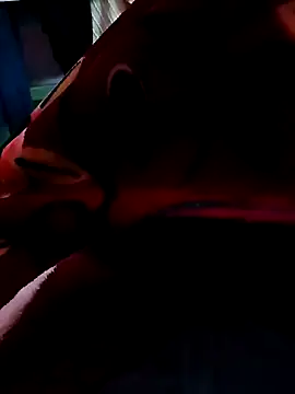 dhapli4u online show from 20, 2, 2026