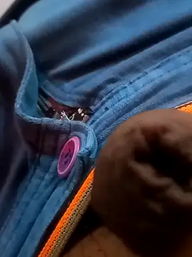 dhapli4u online show from 26, 2, 2026