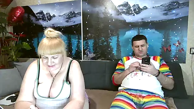 Big Boss55 online show from 22, 2, 2025