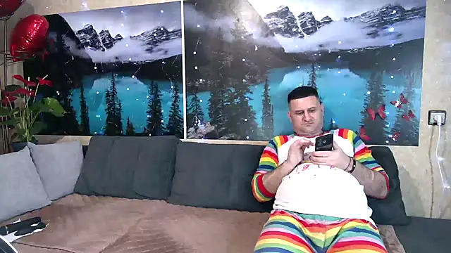 Big Boss55 online show from 24, 2, 2025