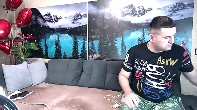 Big Boss55 online show from 2, 3, 2025