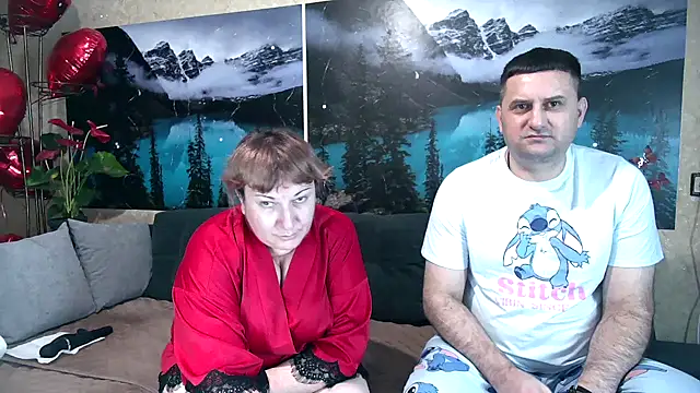Big Boss55 online show from 6, 3, 2025