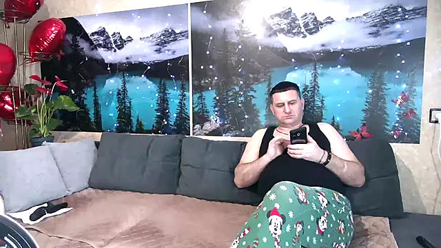 Big Boss55 online show from 10, 3, 2025