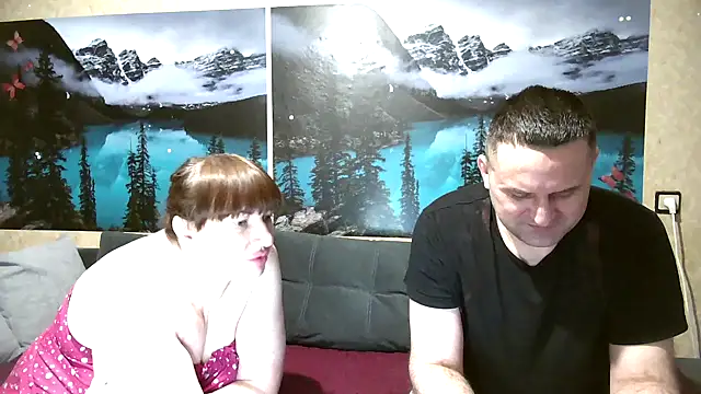 Big Boss55 online show from 25, 10, 2025