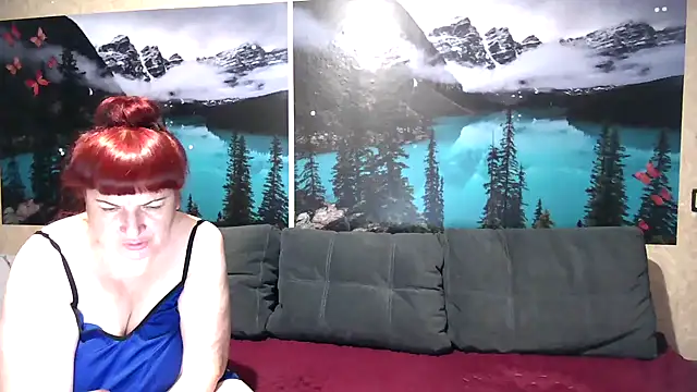 Big Boss55 online show from 8, 11, 2025