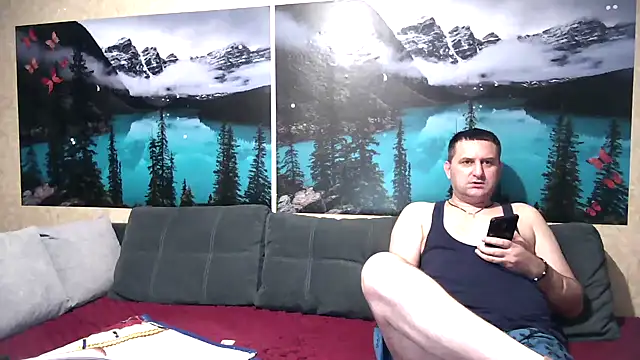 Big Boss55 online show from 12, 11, 2025