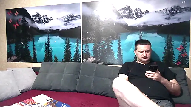 Big Boss55 online show from 21, 11, 2025