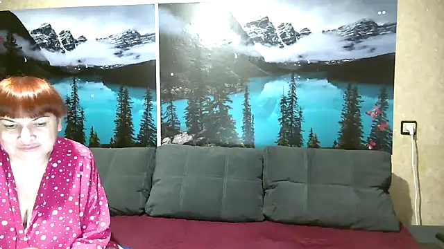 Big Boss55 online show from 24, 11, 2025