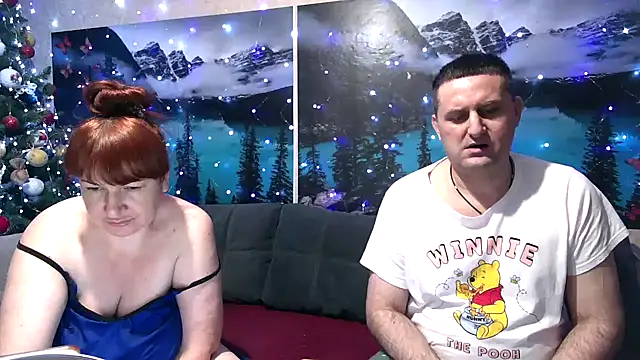 Big Boss55 online show from 17, 12, 2025