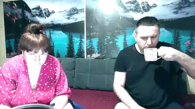 Big Boss55 online show from 9, 3, 2026