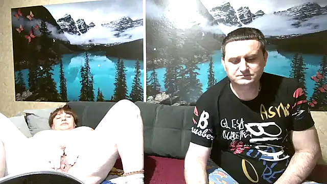 Big Boss55 online show from 7, 4, 2026