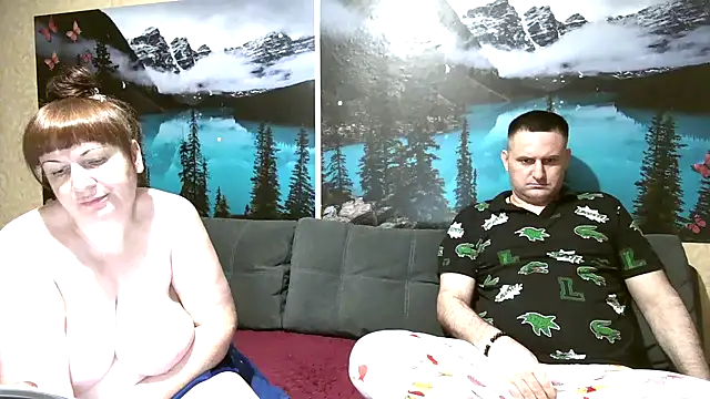 Big Boss55 online show from 13, 4, 2026