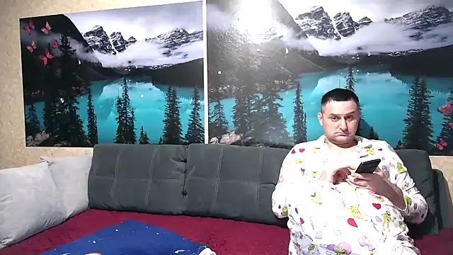 Big Boss55 online show from 16, 4, 2026