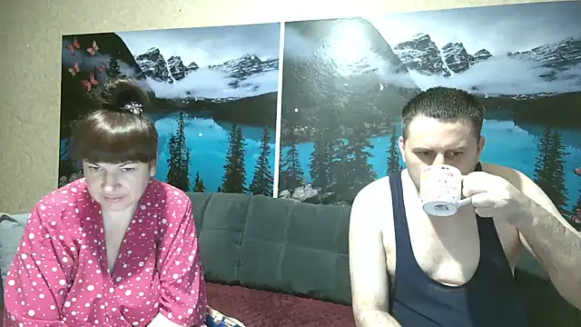 Big Boss55 online show from 1, 6, 2026