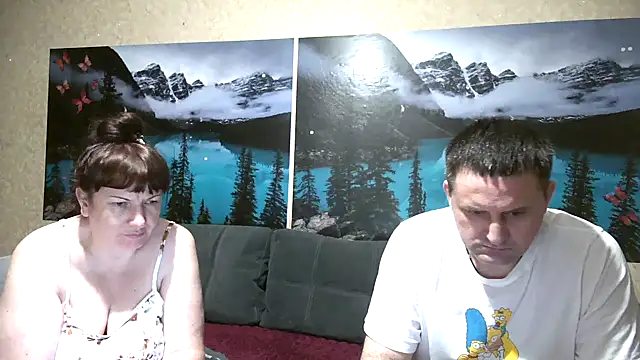 Big Boss55 online show from 1, 6, 2026