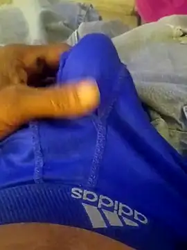 Snapshot of juice753 chatting on 11, 9, 2025 juice753 online show from 11, 9, 2025