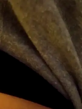 Snapshot of juice753 chatting on 13, 9, 2025 juice753 online show from 13, 9, 2025