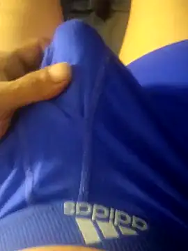 Snapshot of juice753 chatting on 16, 9, 2025 juice753 online show from 16, 9, 2025