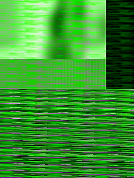 Snapshot of juice753 chatting on 17, 9, 2025 juice753 online show from 17, 9, 2025