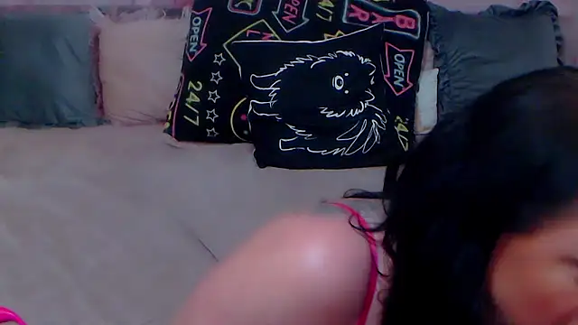 Snapshot of BustyVicky chatting on 15, 3, 2025 BustyVicky online show from 15, 3, 2025