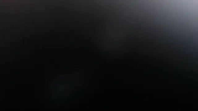 Snapshot of Cordt27 chatting on 9, 3, 2025 Cordt27 online show from 9, 3, 2025